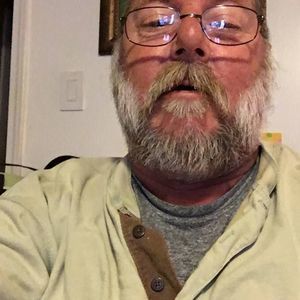 Meet your Posher, Hugh